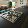 Отель Hostal Hidalgo - Hostel, фото 15