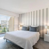 Отель Brand New Two Bedrooms on the Croisette, фото 14