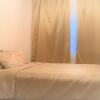 Отель DOWNTOWN PENTHOUSE-SPA,sauna,3BR,seaview,free park, фото 7