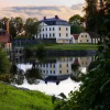 Отель Schenströmska Herrgården, фото 11