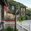 Отель Saga Trollheimen Hotel, фото 10