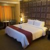 Отель Luxury Inkari Hotel, фото 27