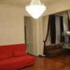 Отель Historical 135 sqm apartment near Galata Tower, фото 4