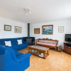 Отель CAN ALTES - Villa for 6 people in BINIARAIX., фото 22