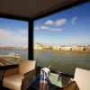 Отель Boutique Hotel Victoria Budapest, фото 8