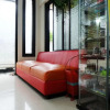 Отель ZEN Rooms Basic D Rainbow near Royal Plaza, фото 41