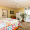 Отель Phoenix East II 2031 by Meyer Vacation Rentals, фото 7