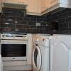 Отель 3 Bedroom Flat With Parking In Inchicore, фото 2