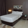Отель The Addrex Hotel And Suites Aba, фото 24