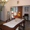 Отель Bed&Breakfast LOasi, фото 4
