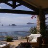 Отель Casa sul Porto, фото 6