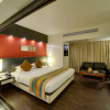 Отель Ramee Guestline Hotel Khar, фото 7