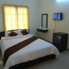 Отель Green Castle Resorts, фото 5