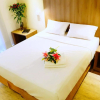 Отель The Hotel, фото 5