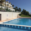 Отель Apartamentos Rayo De Sol 46, фото 28