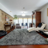 Отель Villa com Piscina Braga by Izibookings, фото 9