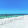 Отель Anna Maria Island Sun s Up A, фото 21