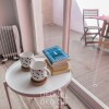 Отель CheckinCheckout - Colares Cozy House, фото 11