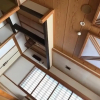 Отель Akakura Onsen Hotel Korakuso, фото 5