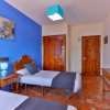 Отель Hostal Alfonso XI, фото 7