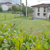 Отель Casa Aldea Larrionda 1, фото 13
