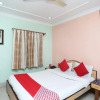 Отель Priyanka International by OYO Rooms, фото 5