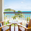 Отель Park Hyatt St. Kitts, фото 36