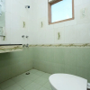 Отель OYO 12140 Home 2BHK Valley view Ramgarh, фото 9