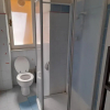 Отель Pisa Train Station Hostel, фото 28