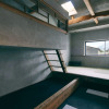 Отель Kagelow Mt Fuji Hostel Kawaguchiko, фото 17