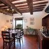 Отель Tenuta di Forte Sorgnano, фото 32