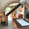 Отель Cascina Sondrea, фото 13