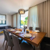 Отель Saint Blaise Luxury Suite, фото 17