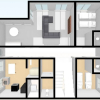 Отель Duma in Albufeira With 4 Bedrooms and 4 Bathrooms, фото 1