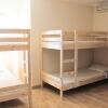 Гостиница Like Hostel Pyatigorsk, фото 17