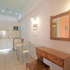 Отель Romantic apartment in Mpenitses with shared pool, фото 23