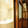 Отель Hôtel Anne d'Anjou,The Originals Collection, фото 10