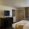 Отель Quality Inn Gunnison, фото 5
