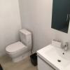 Отель One Bedroom Place in the heart of SOBE, фото 8