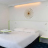 Отель ibis Styles Fougères, фото 16