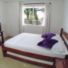 Отель Apartamentos Suiteline Plus – Cerca al Mar, фото 45