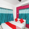 Отель Deobinayak By OYO Rooms, фото 3