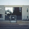Отель The Pillows Suites, фото 32