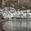 Отель Sifnos House - Rooms & Spa, фото 19