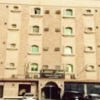 Отель Lamar Suites Hotel, фото 1