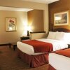 Отель Auburn Place Hotel & Suites - Paducah, фото 3