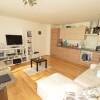 Отель Modern 1 Bedroom in Greenwich, фото 3