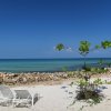 Отель Coconutbeach Bungalows, фото 10