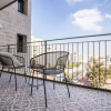 Отель Sweet Inn - Premium Even Israel, фото 8