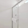Отель Vibrant Home With Spacious Pool Home and Free Waterpark! #5wh723, фото 11